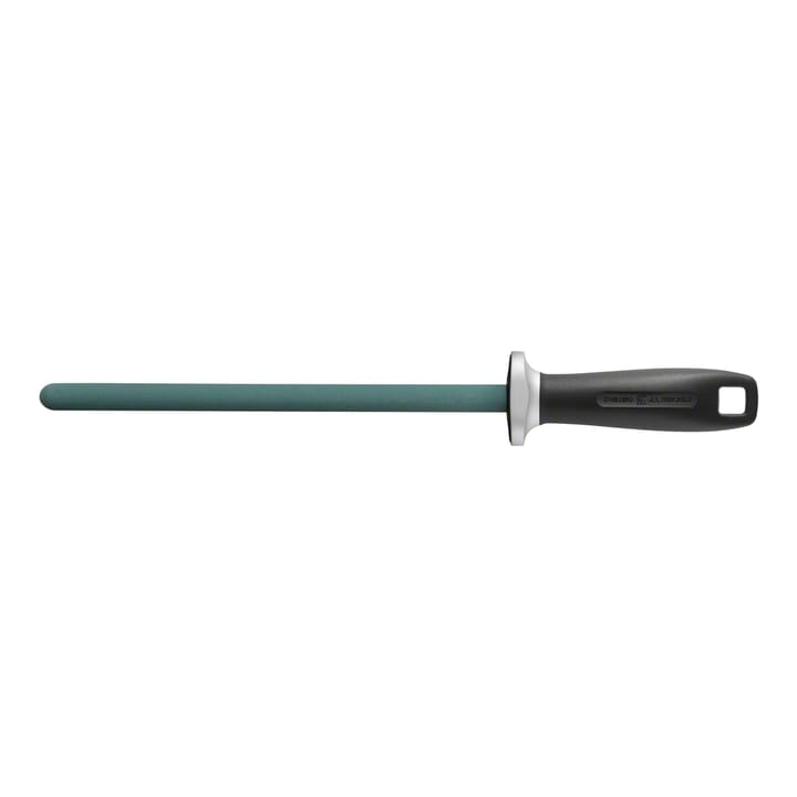 Fusil acier Zwilling céramique - 23 cm - Zwilling