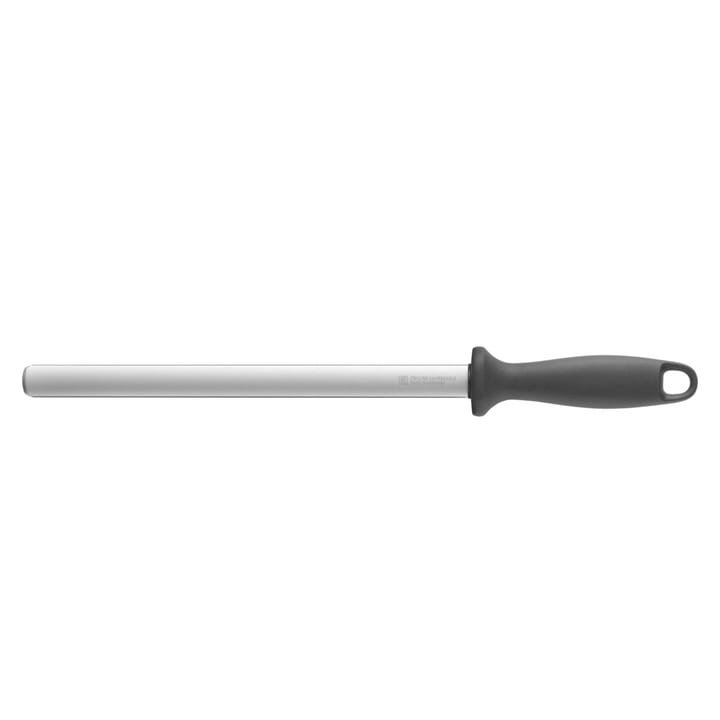 Fusil acier Zwilling diamant de Zwilling 