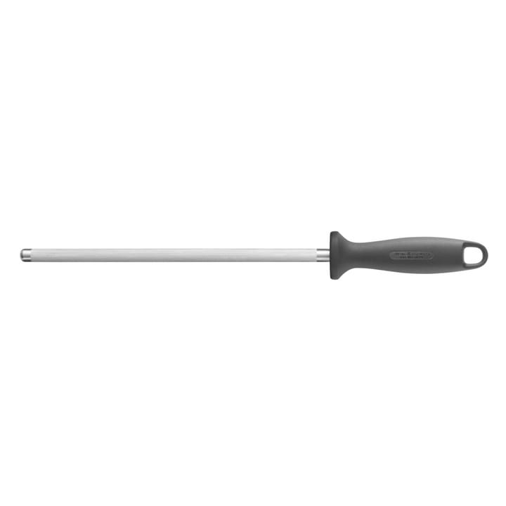 Fusil acier Zwilling métal - 26 cm - Zwilling