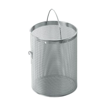 Grande casserole à pâtes Zwilling Twin Specials 4,5 L - Acier inoxydable - Zwilling