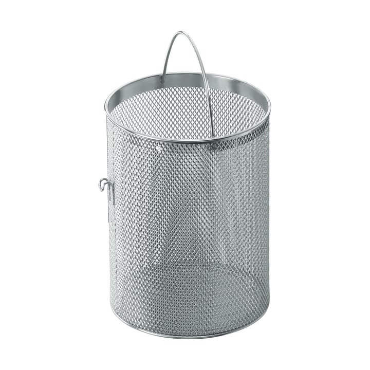 Grande casserole à pâtes Zwilling Twin Specials 4,5 L, Acier inoxydable Zwilling