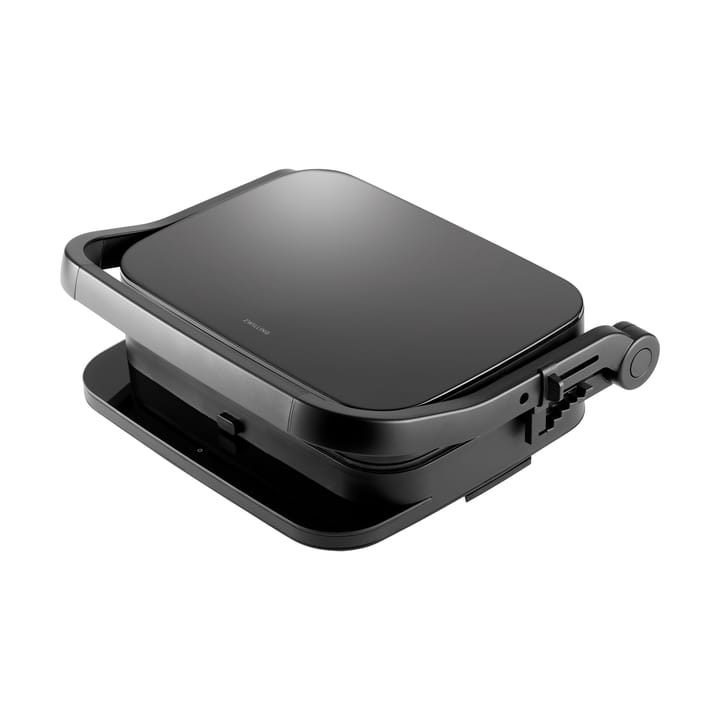 Grill contact Zwilling Pro - Noir - Zwilling
