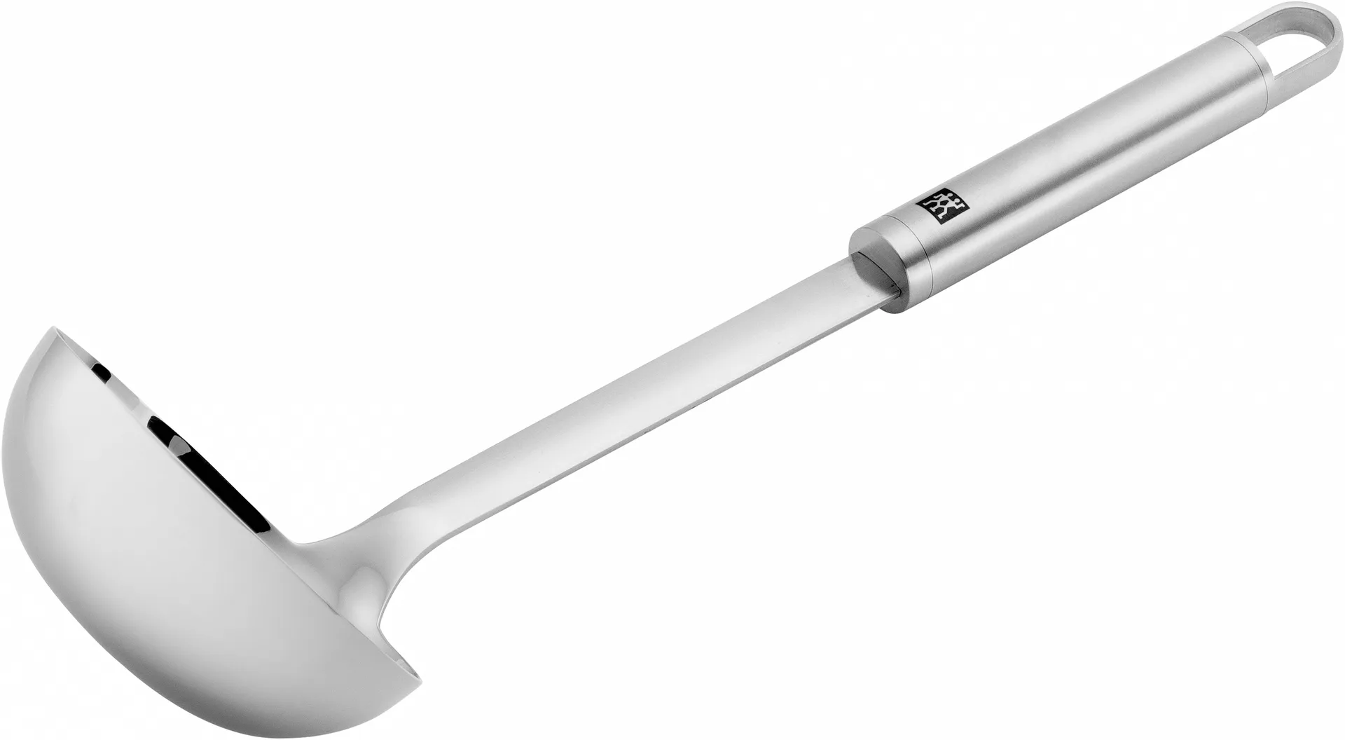 Louche à soupe Zwilling Pro, 32,5 cm Zwilling