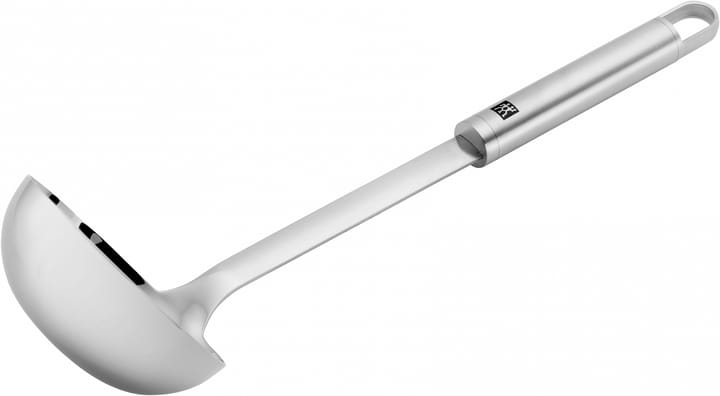 Louche à soupe Zwilling Pro - 32,5 cm - Zwilling