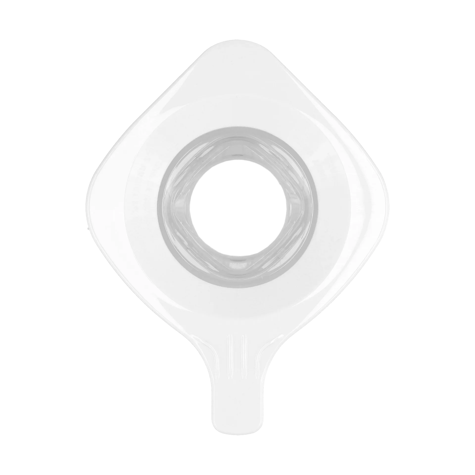 Mixeur lock Zwilling avec joint, Blanc, 1,4 L Zwilling