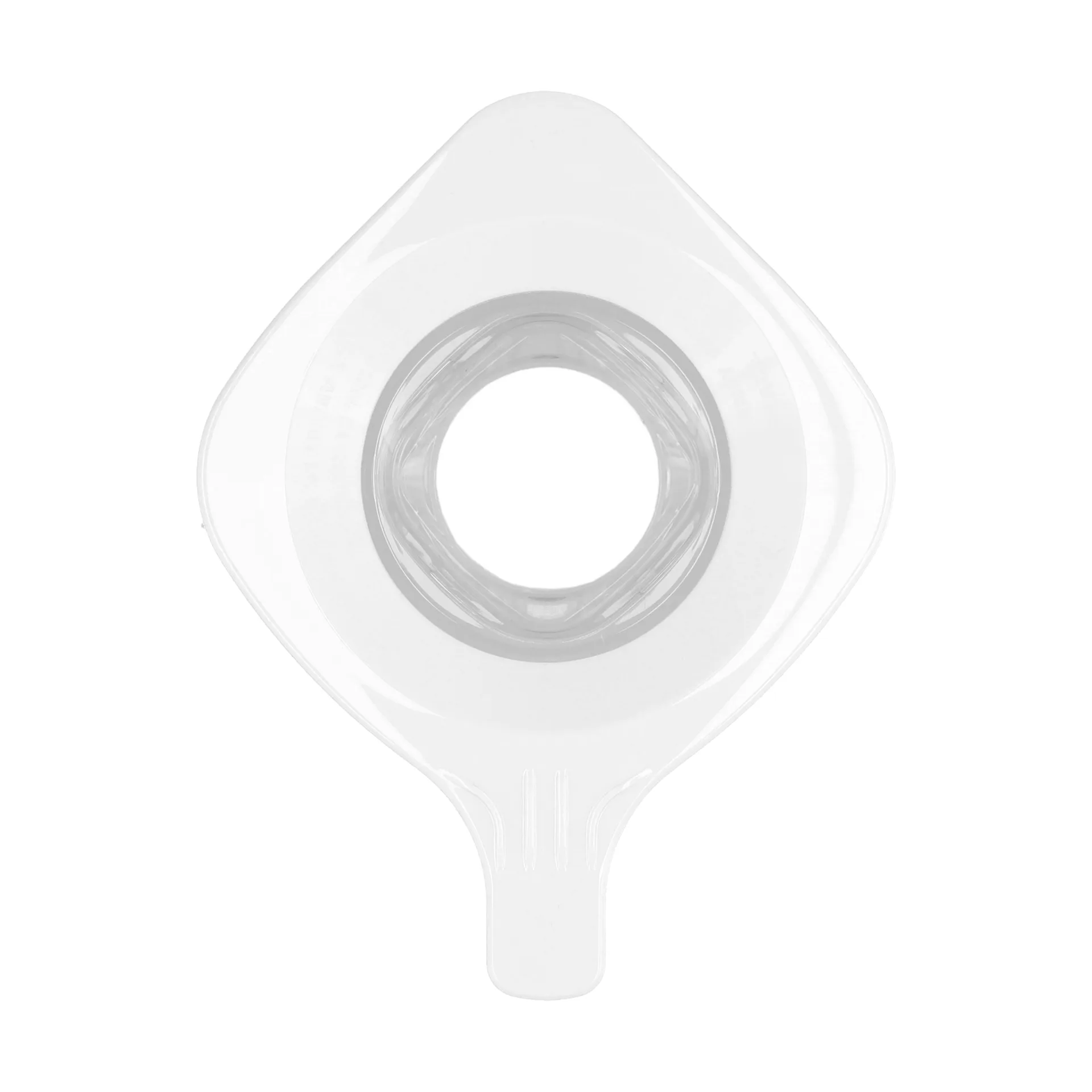 Mixeur lock Zwilling avec joint, Blanc Zwilling