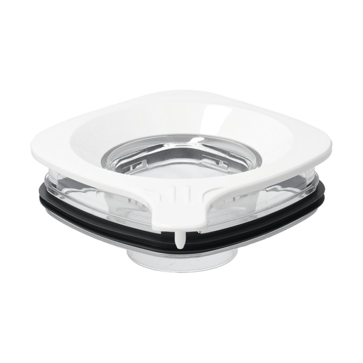 Mixeur lock Zwilling avec joint, Blanc Zwilling