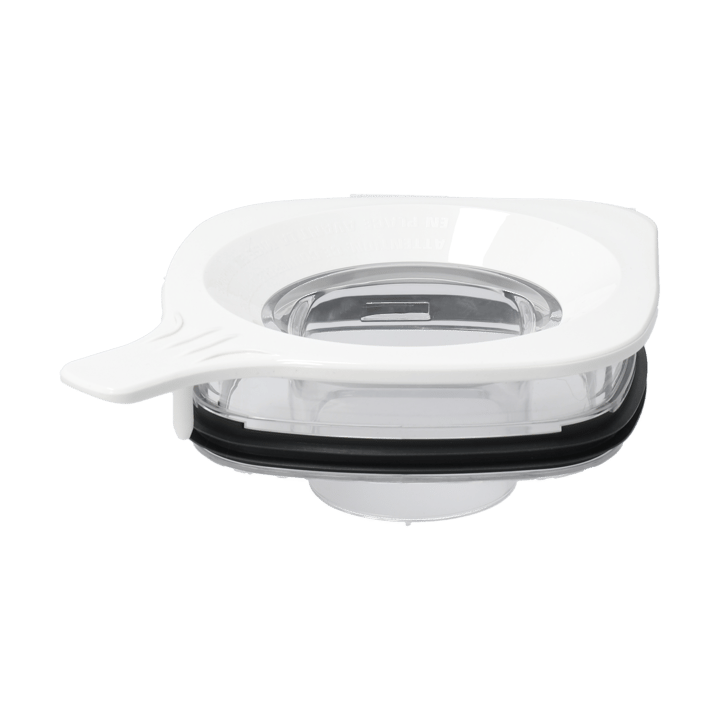 Mixeur lock Zwilling avec joint, Blanc Zwilling