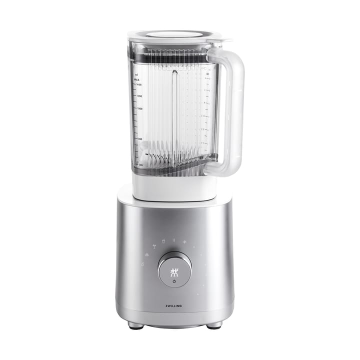 Moteur Zwilling blender AC 50,2 cm - Argent - Zwilling