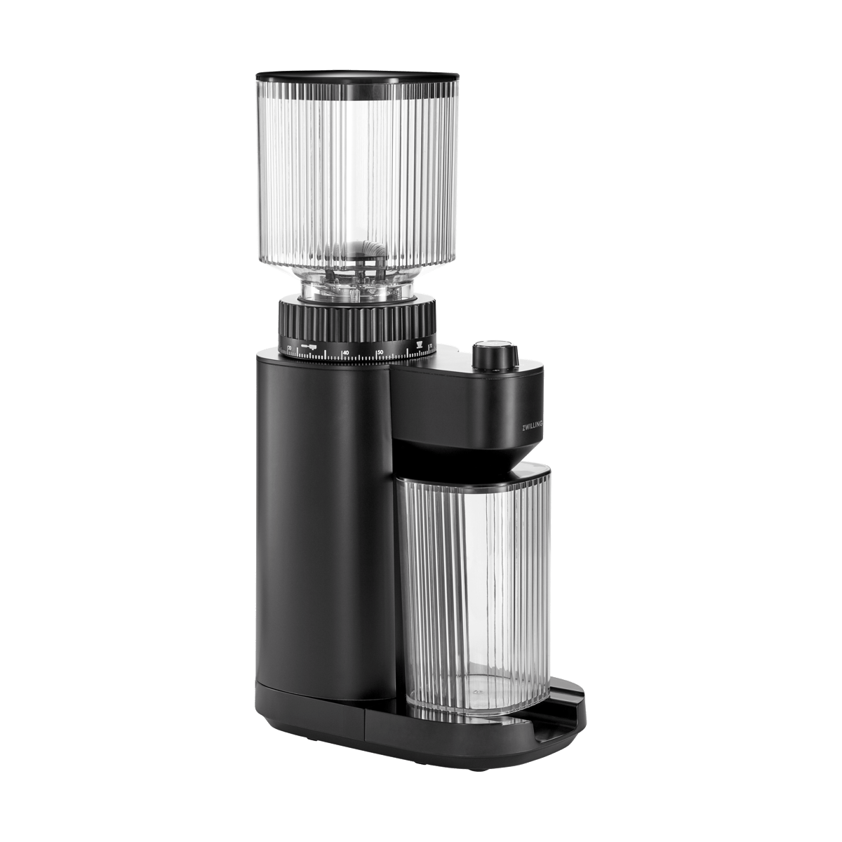 Zwilling Moulin à café Zwilling 37,5 cm Noir