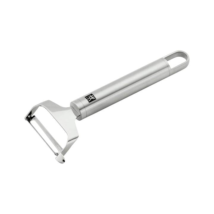 Ouvre-boîte universel Y Zwilling Pro - 16,5 cm - Zwilling