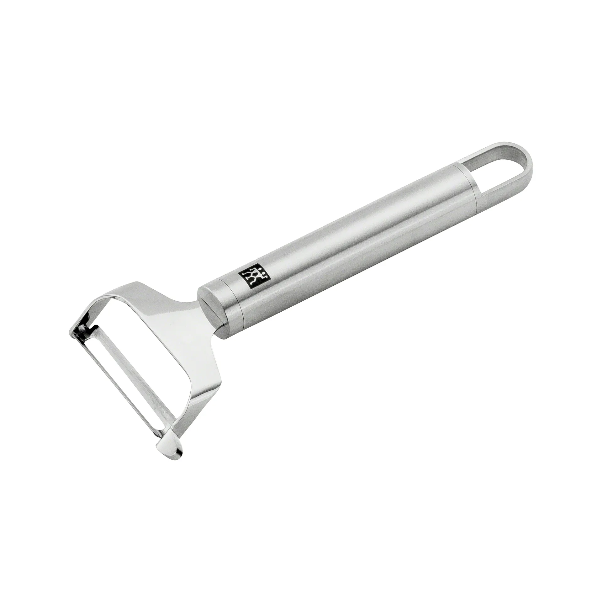 Ouvre-boîte universel Y Zwilling Pro, 16,5 cm Zwilling