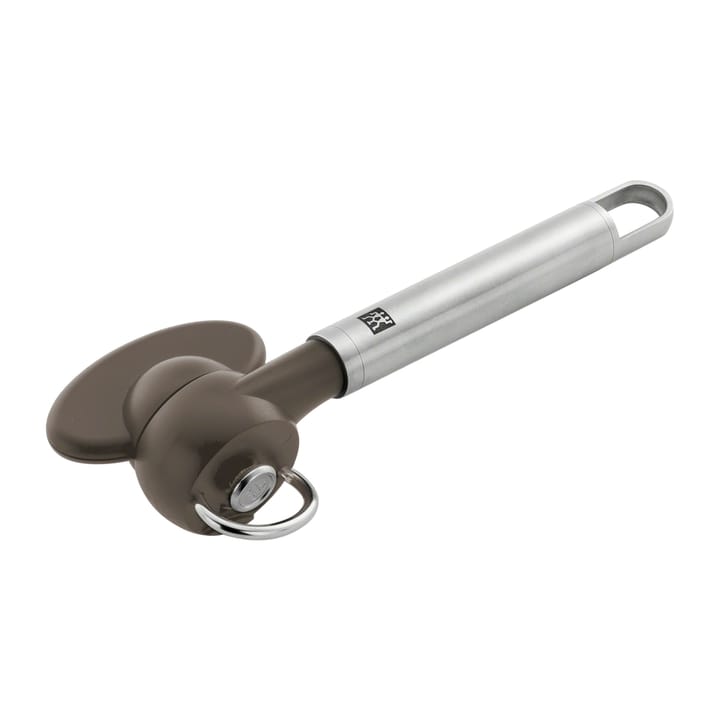 Ouvre-boîte Zwilling Pro - 21,5 cm - Zwilling