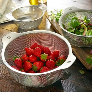 Passoire Zwilling Table - 16 cm - Zwilling