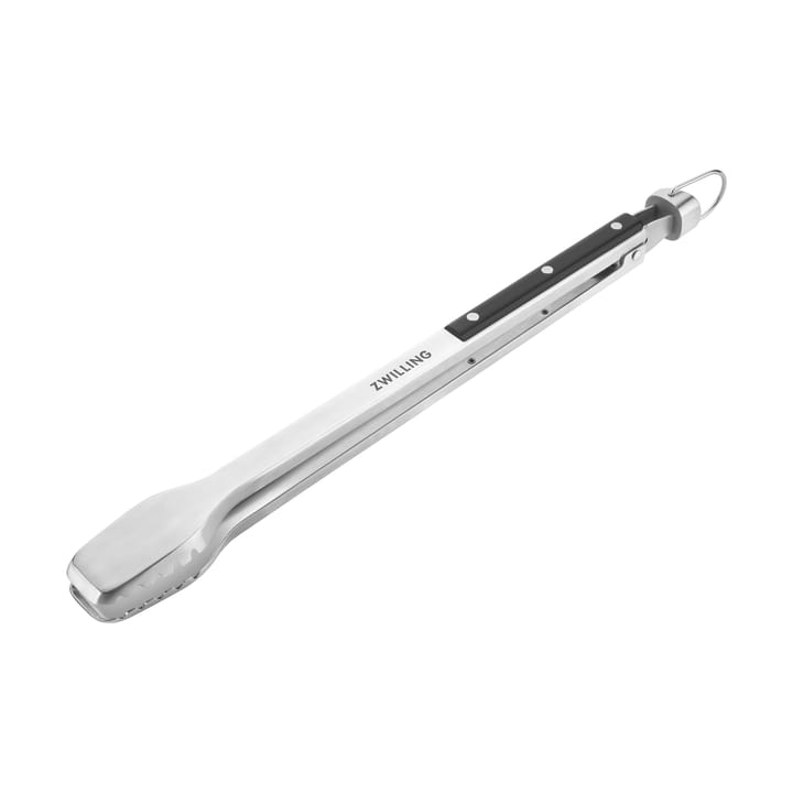 Pince à griller Zwilling BBQ+ 40 cm - Acier inoxydable - Zwilling