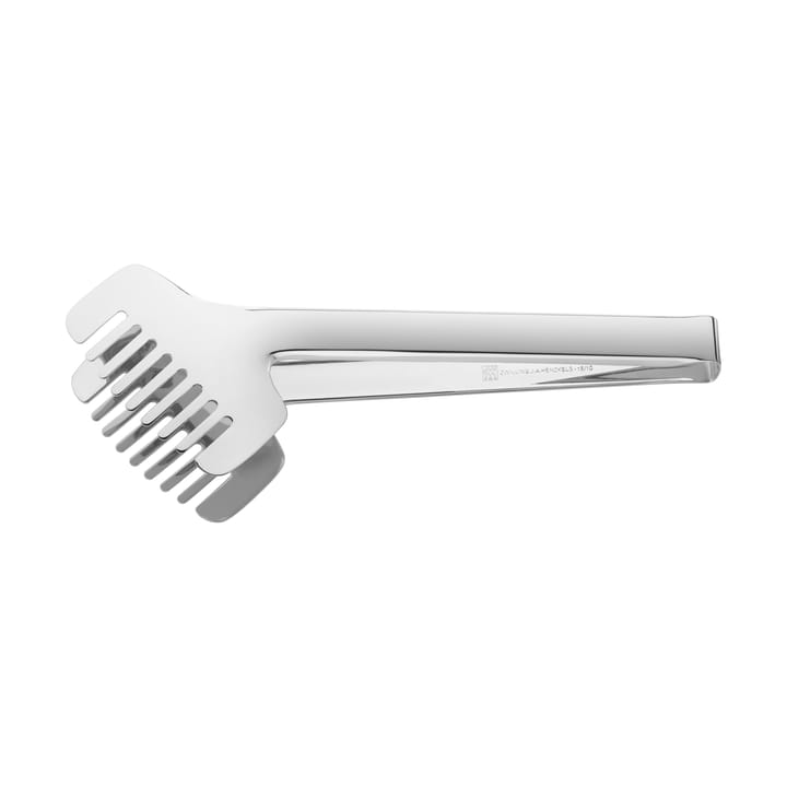 Pince à pâtes Zwilling Dinner 24 cm - Acier inoxydable - Zwilling