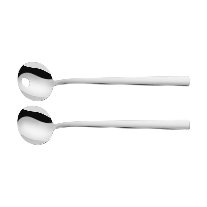Pince à salade Zwilling Dinner 24 cm - Acier inoxydable - Zwilling