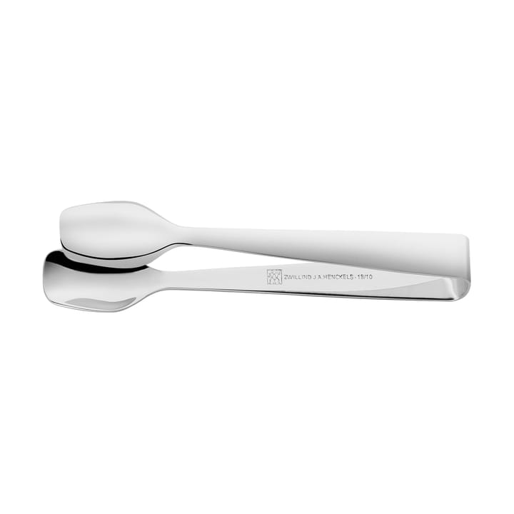 Pince à sucre Zwilling Dinner 10 cm - Acier inoxydable - Zwilling