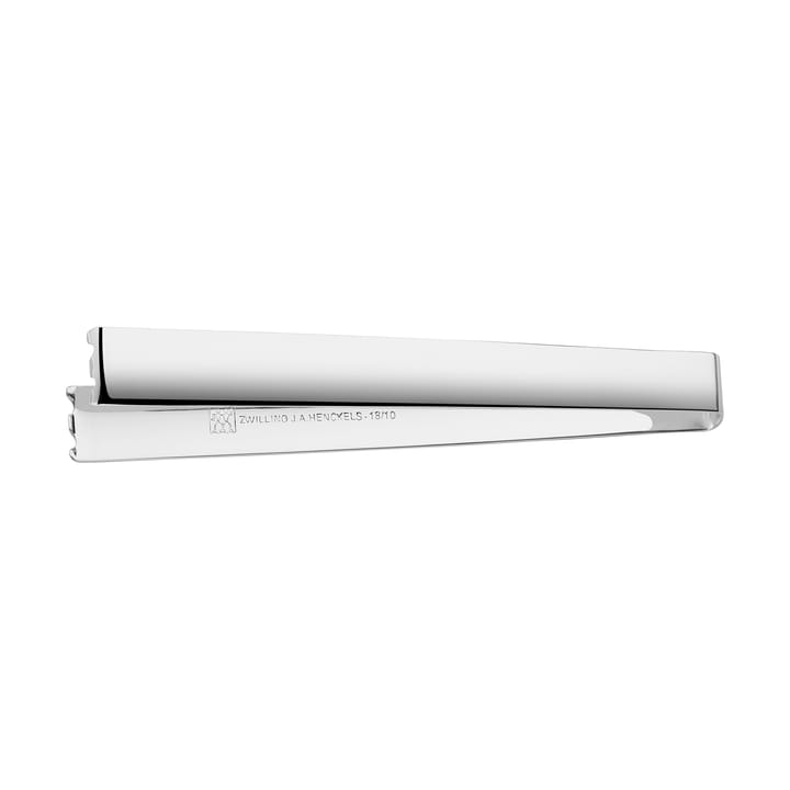 Pinces à glace Zwilling Dinner 16 cm - Acier inoxydable - Zwilling
