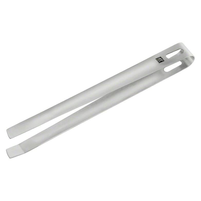 Zwilling Pinces à grill universelles Zwilling Pro 26 cm