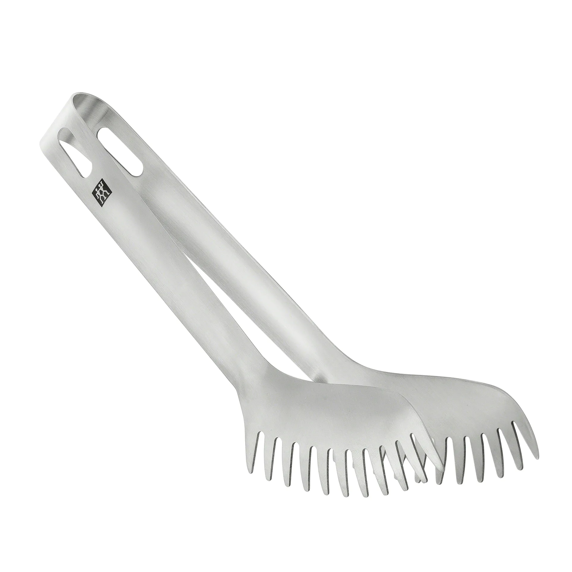 Pinces à pâtes Zwilling Pro, 23,5 cm Zwilling