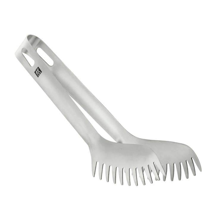 Pinces à pâtes Zwilling Pro - 23,5 cm - Zwilling