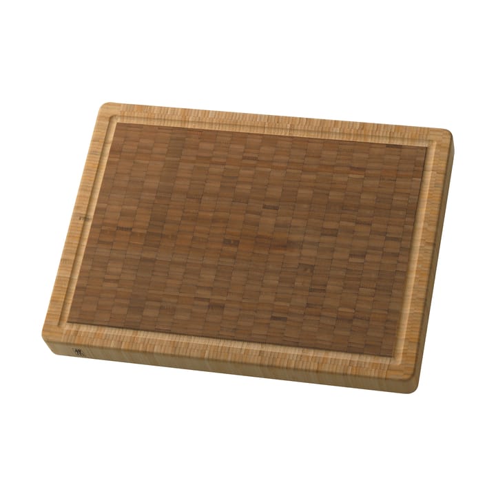 Planche à découper en bambou Zwilling - Grand - Zwilling