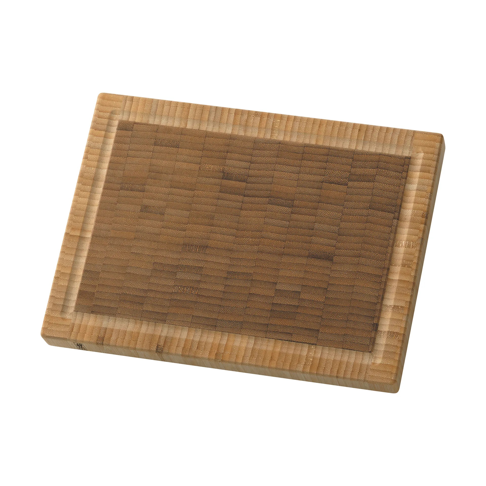 Planche à découper en bambou Zwilling, Petit Zwilling