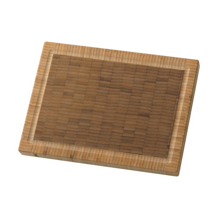 Planche à découper en bambou Zwilling - Petit - Zwilling