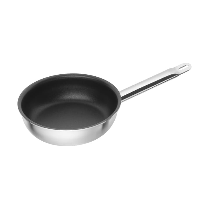 Poêle Zwilling Pro avec revêtement Duraslide - Ø20 cm - Zwilling