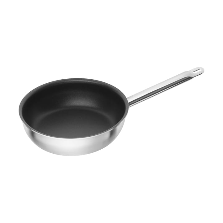 Poêle Zwilling Pro avec revêtement Duraslide - Ø24 cm - Zwilling