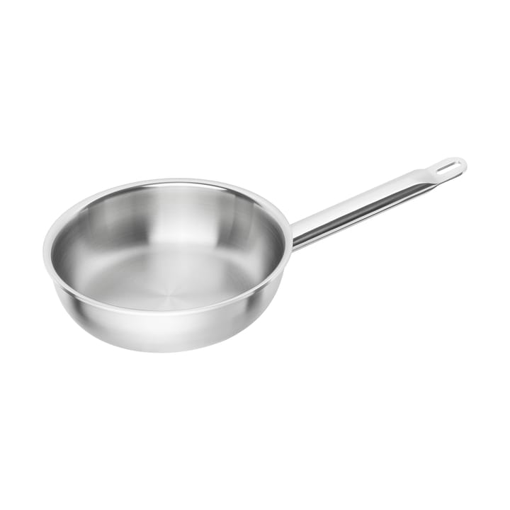Poêle Zwilling Pro en acier inoxydable - Ø20 cm - Zwilling