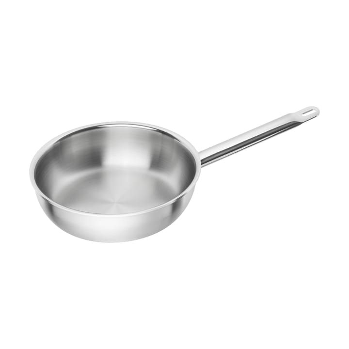 Poêle Zwilling Pro en acier inoxydable - Ø24 cm - Zwilling