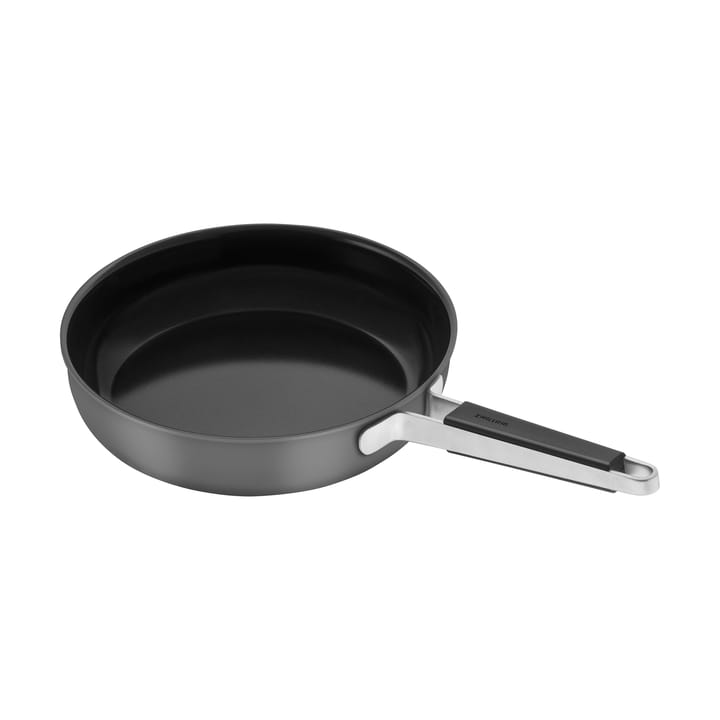 Poêle Zwilling Pure Ø28 cm - Gris - Zwilling