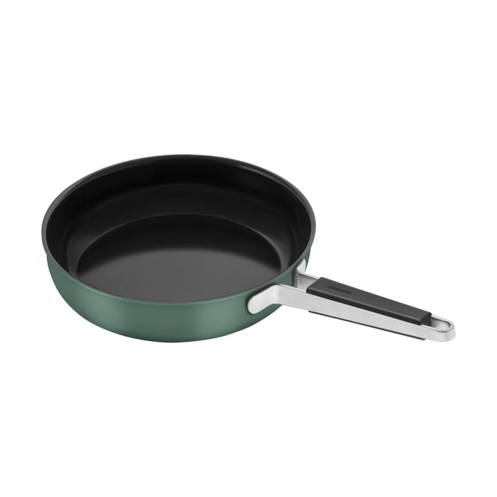 Poêle Zwilling Pure Ø28 cm - Vert - Zwilling