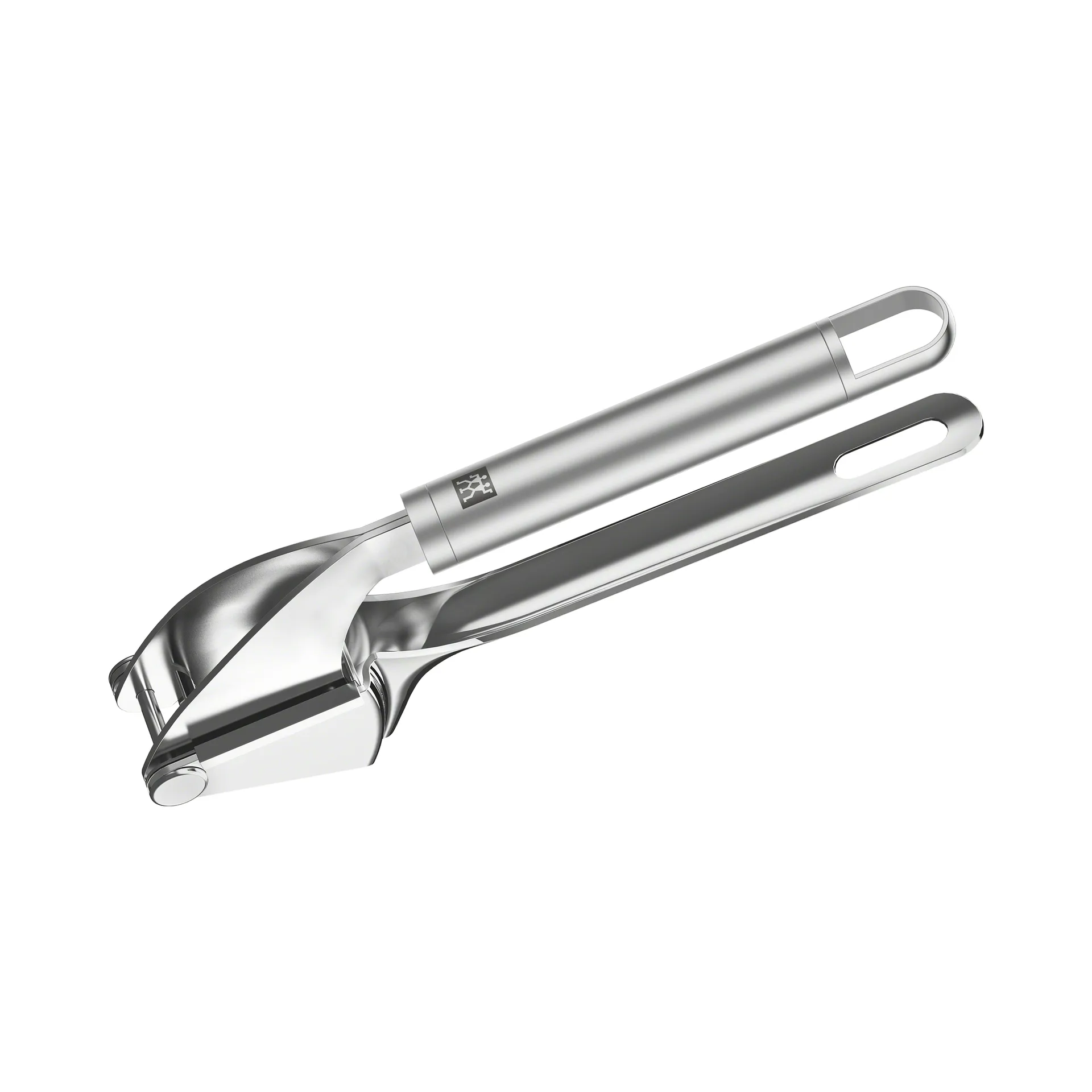 Presse-ail Zwilling Pro, 20 cm Zwilling