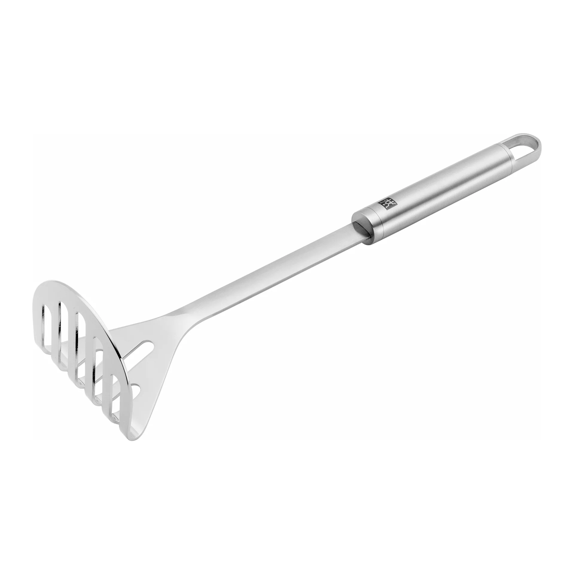 Presse-purée Zwilling Pro, 30,5 cm Zwilling