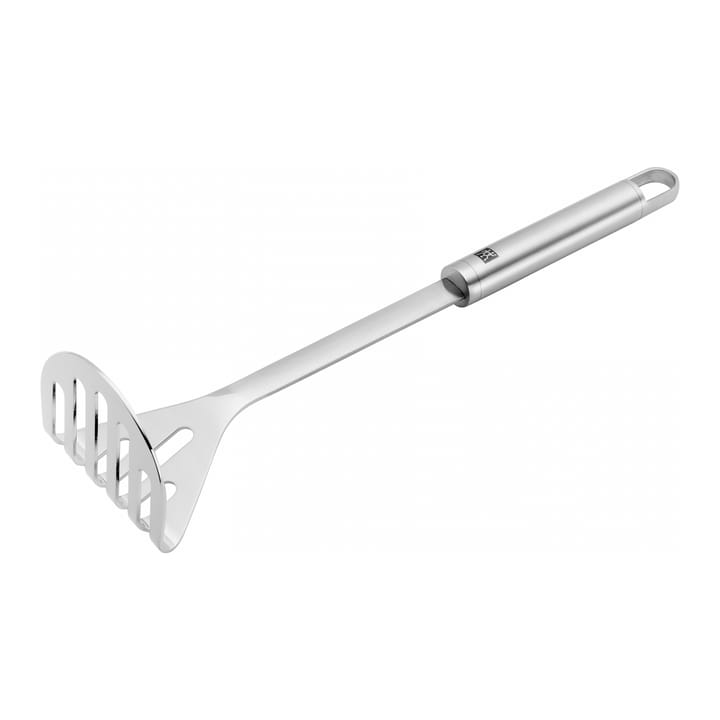 Presse-purée Zwilling Pro - 30,5 cm - Zwilling