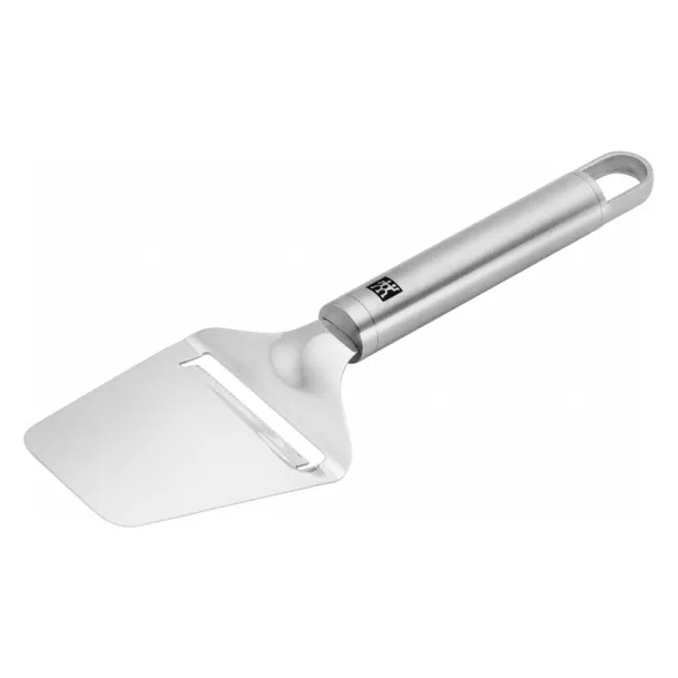 Rabot à fromage denté Zwilling Pro, 22,5 cm Zwilling