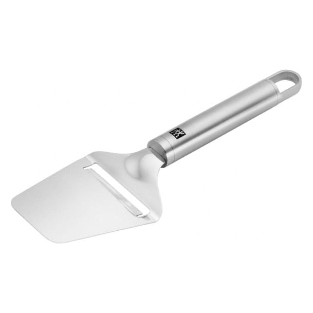 Rabot à fromage denté Zwilling Pro - 22,5 cm - Zwilling