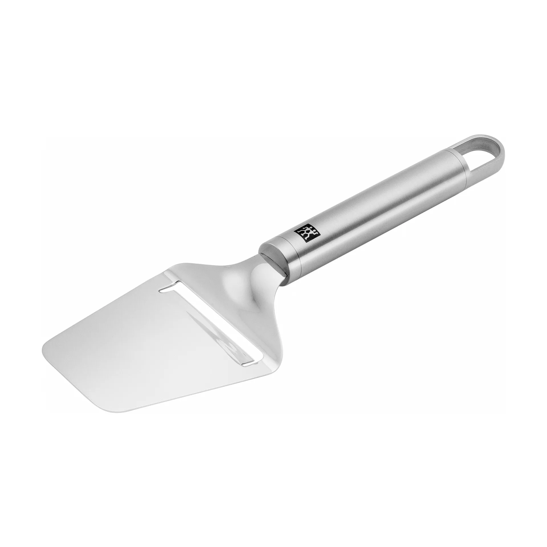 Rabot à fromage Zwilling Pro, 22,5 cm Zwilling