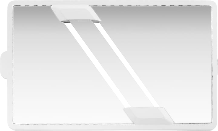 Râpe Z-cut multi - Gris - Zwilling