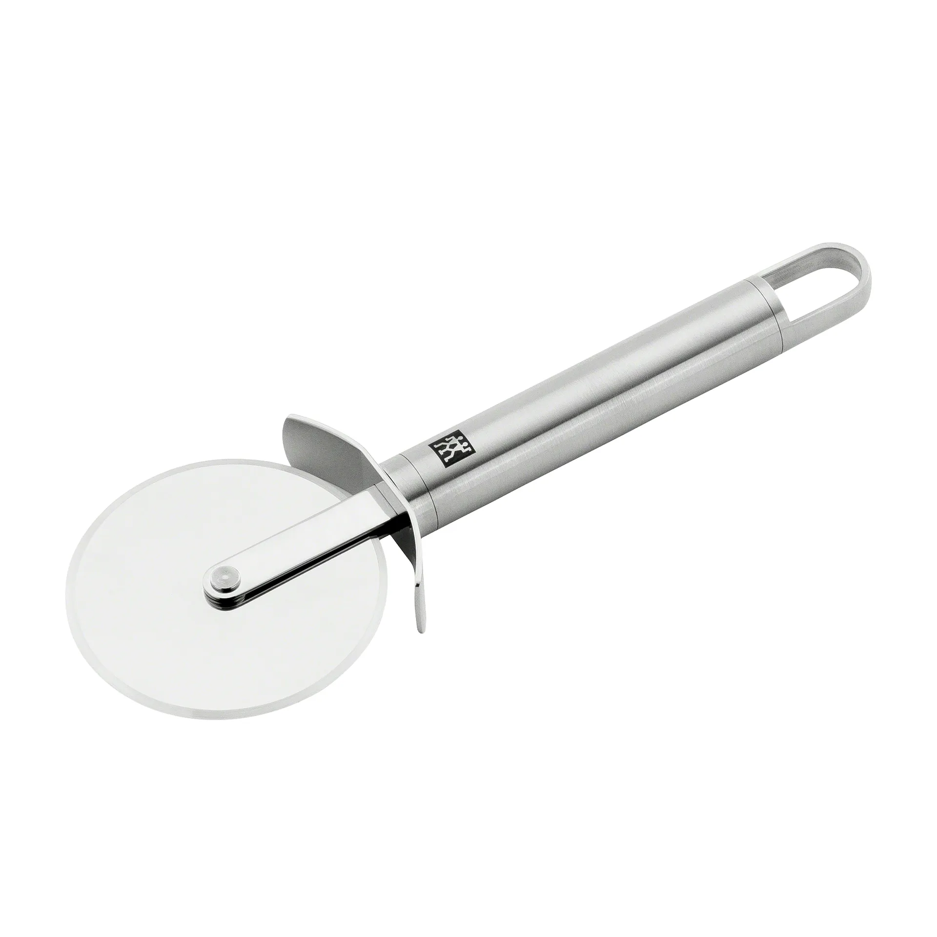 Roulette à pizza Zwilling Pro, 20 cm Zwilling