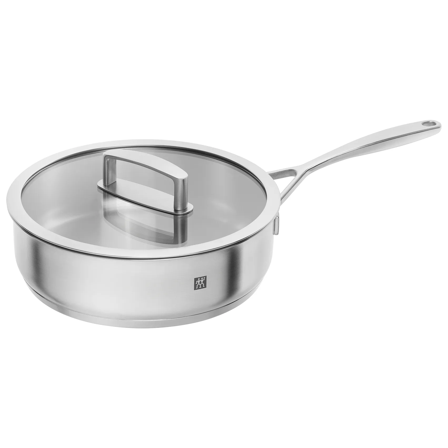 Sauteuse Zwilling Blancality, 24cm Zwilling