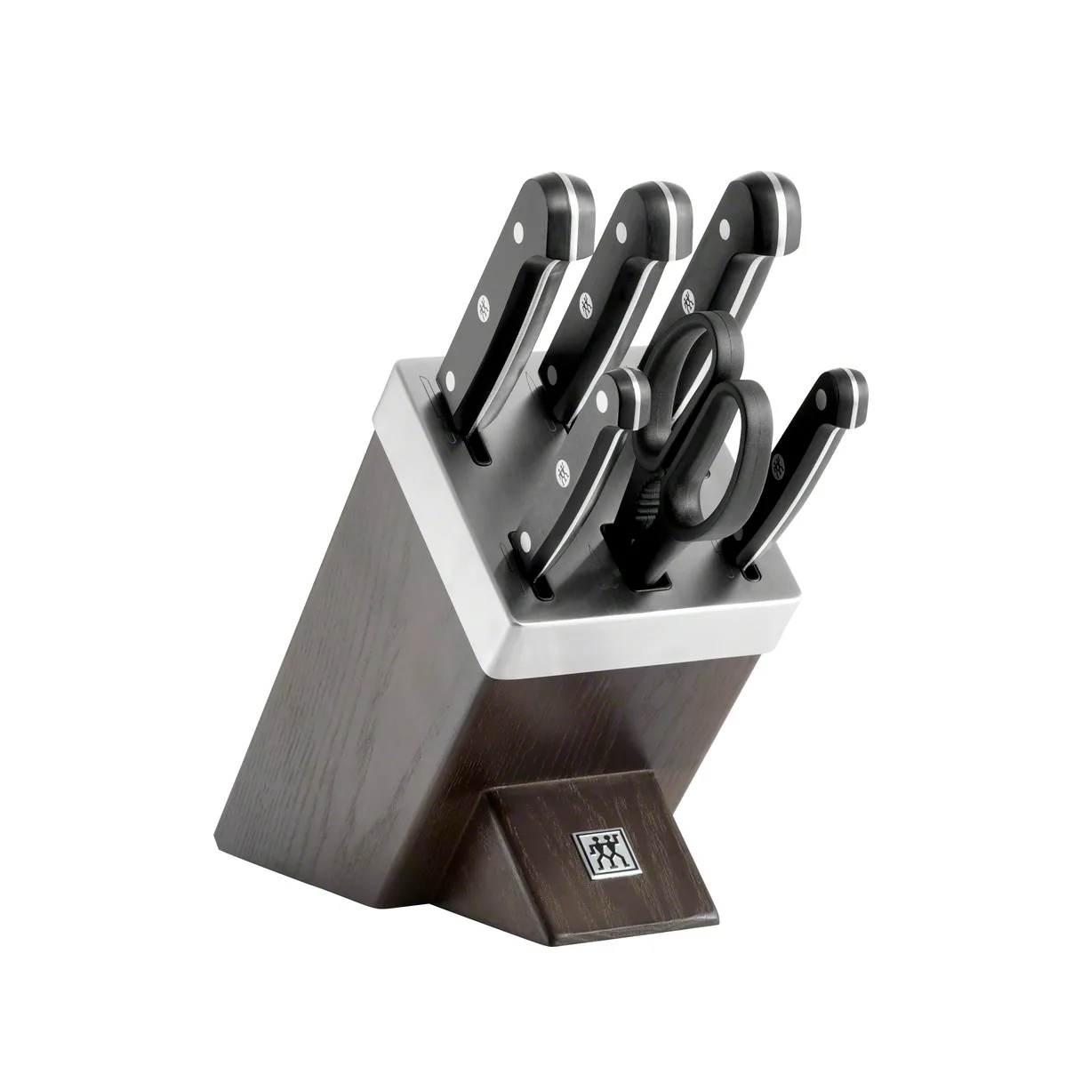 Set de couteaux Zwilling Gourmet 6 pièces, 6 pièces Zwilling