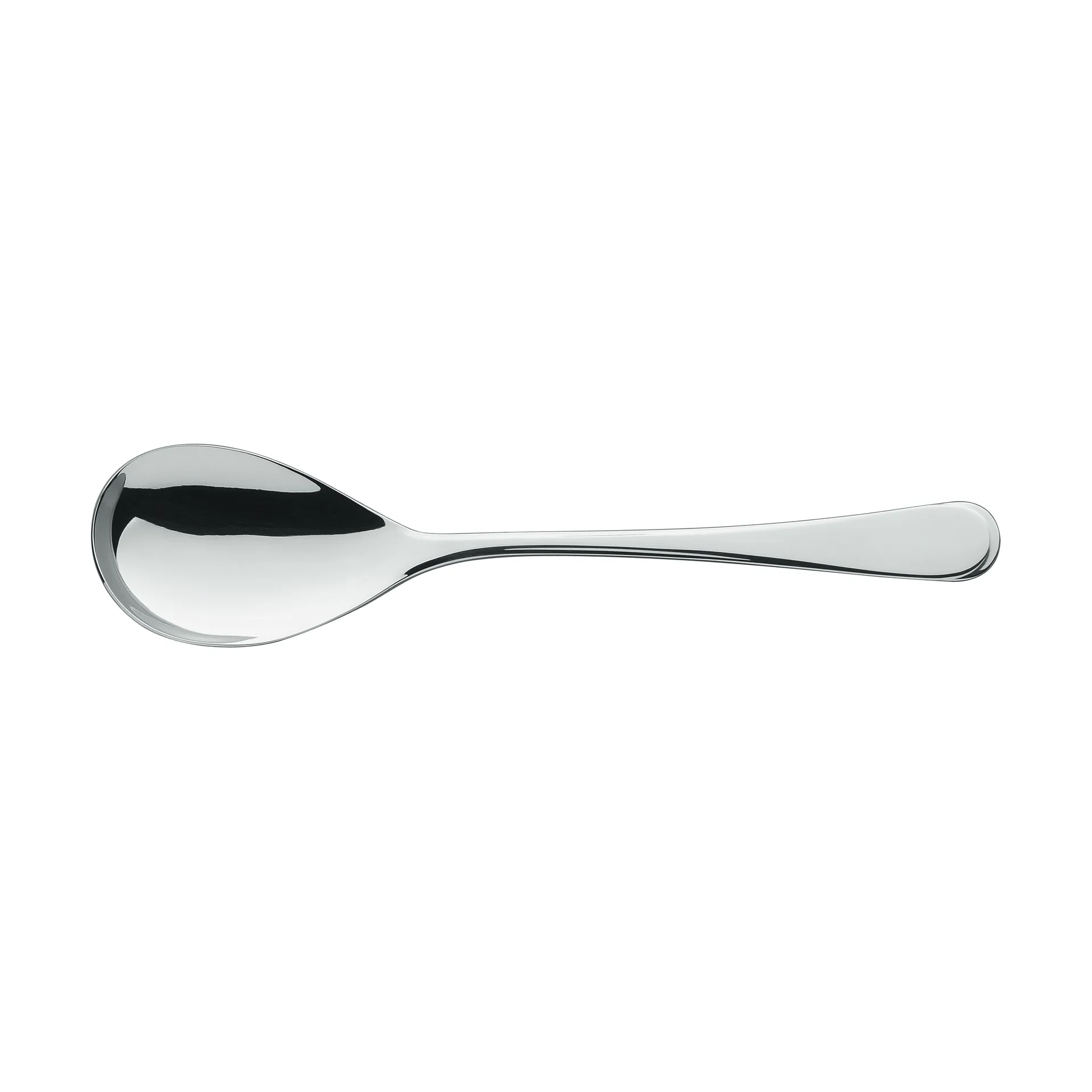 Set de service Zwilling Jessica 2 pièces, Acier inoxydable Zwilling