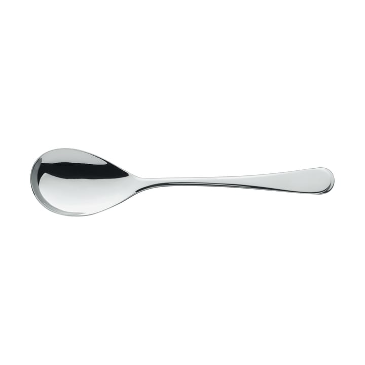 Set de service Zwilling Jessica 2 pièces - Acier inoxydable - Zwilling