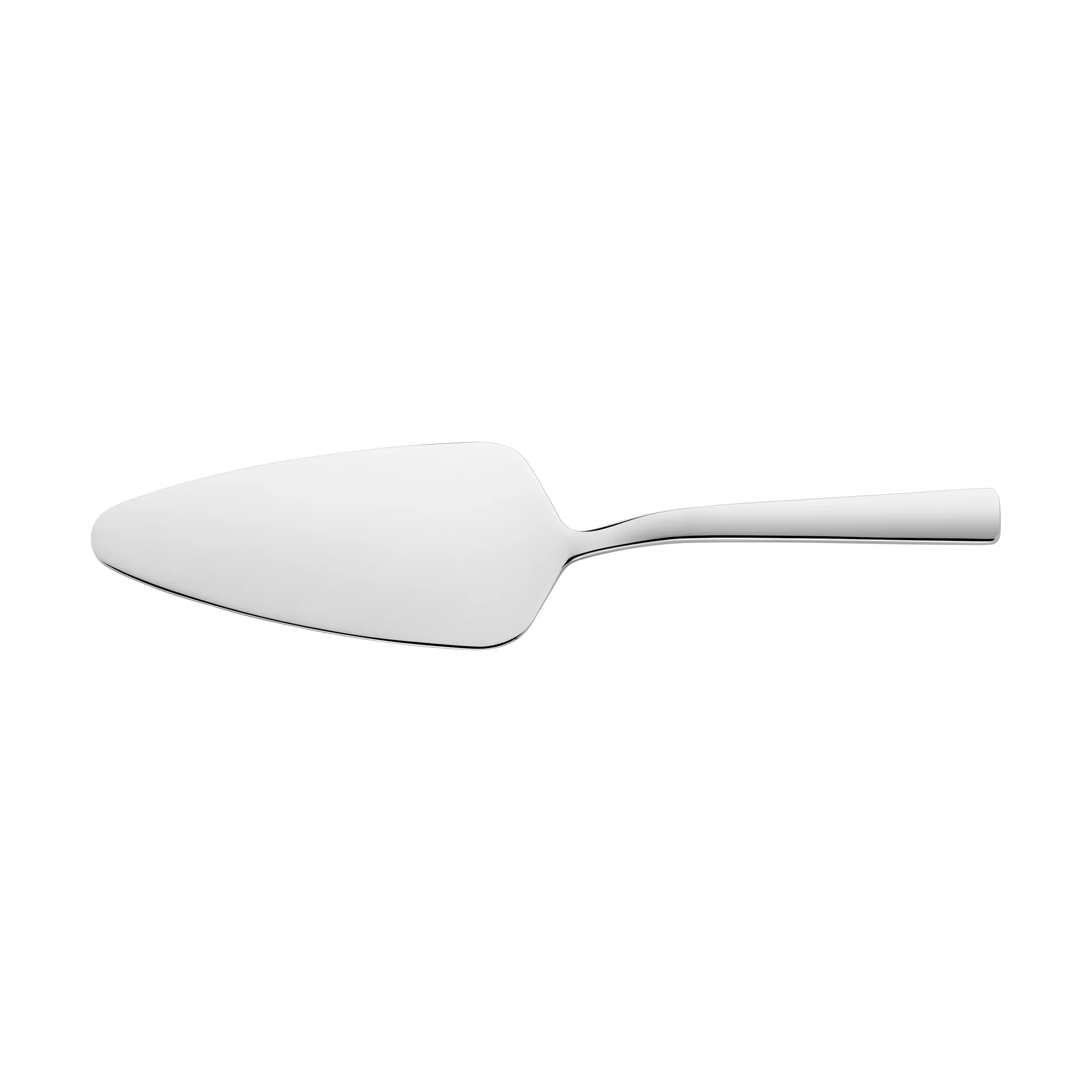 Spatule à gâteau Zwilling Dinner 21 cm, Acier inoxydable Zwilling