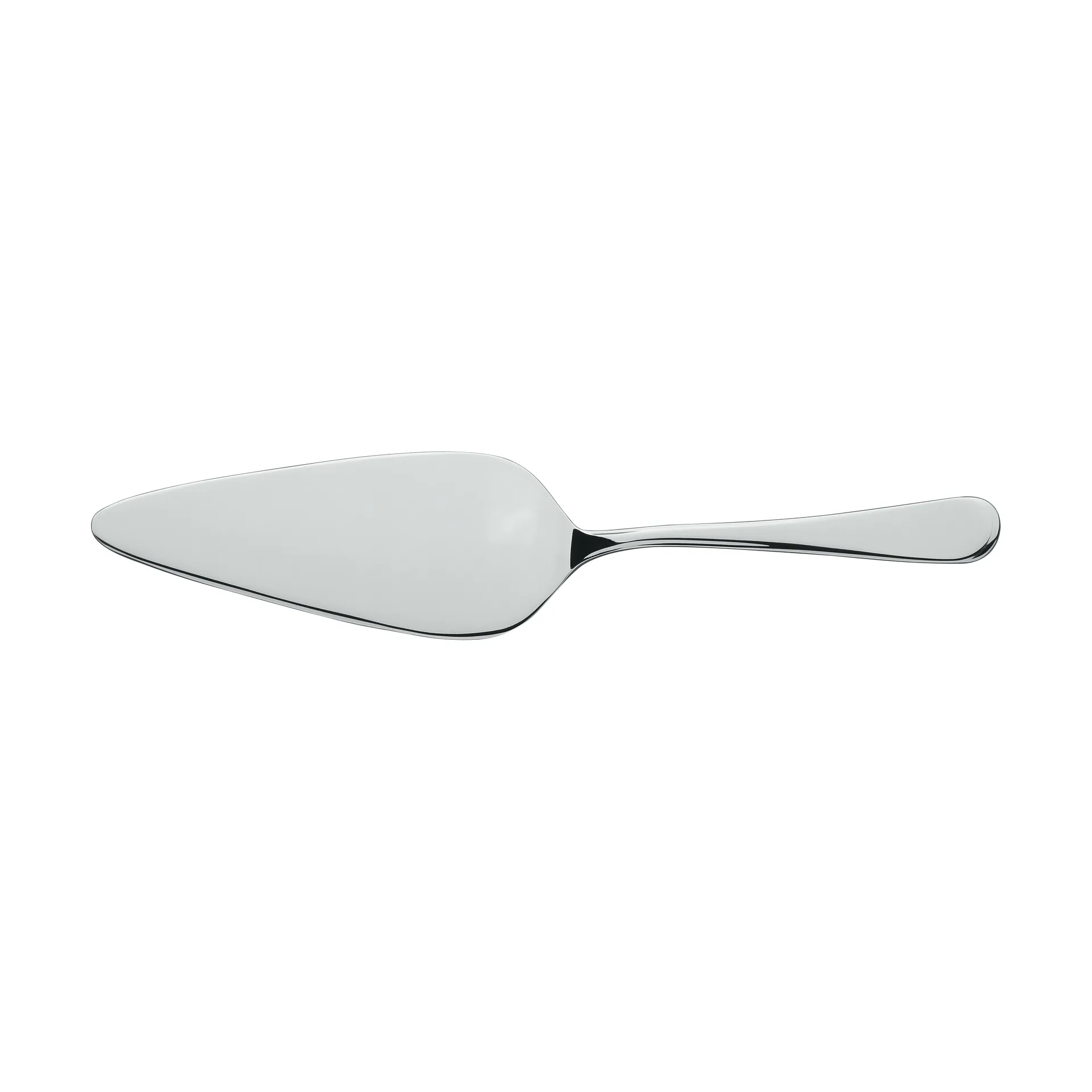 Spatule à gâteau Zwilling Jessica 24,5 cm, Acier inoxydable Zwilling