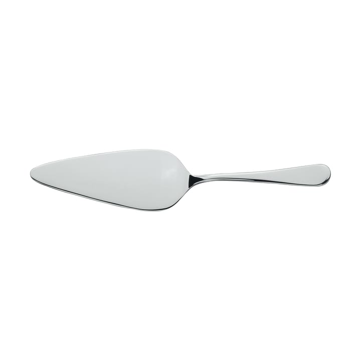 Spatule à gâteau Zwilling Jessica 24,5 cm - Acier inoxydable - Zwilling